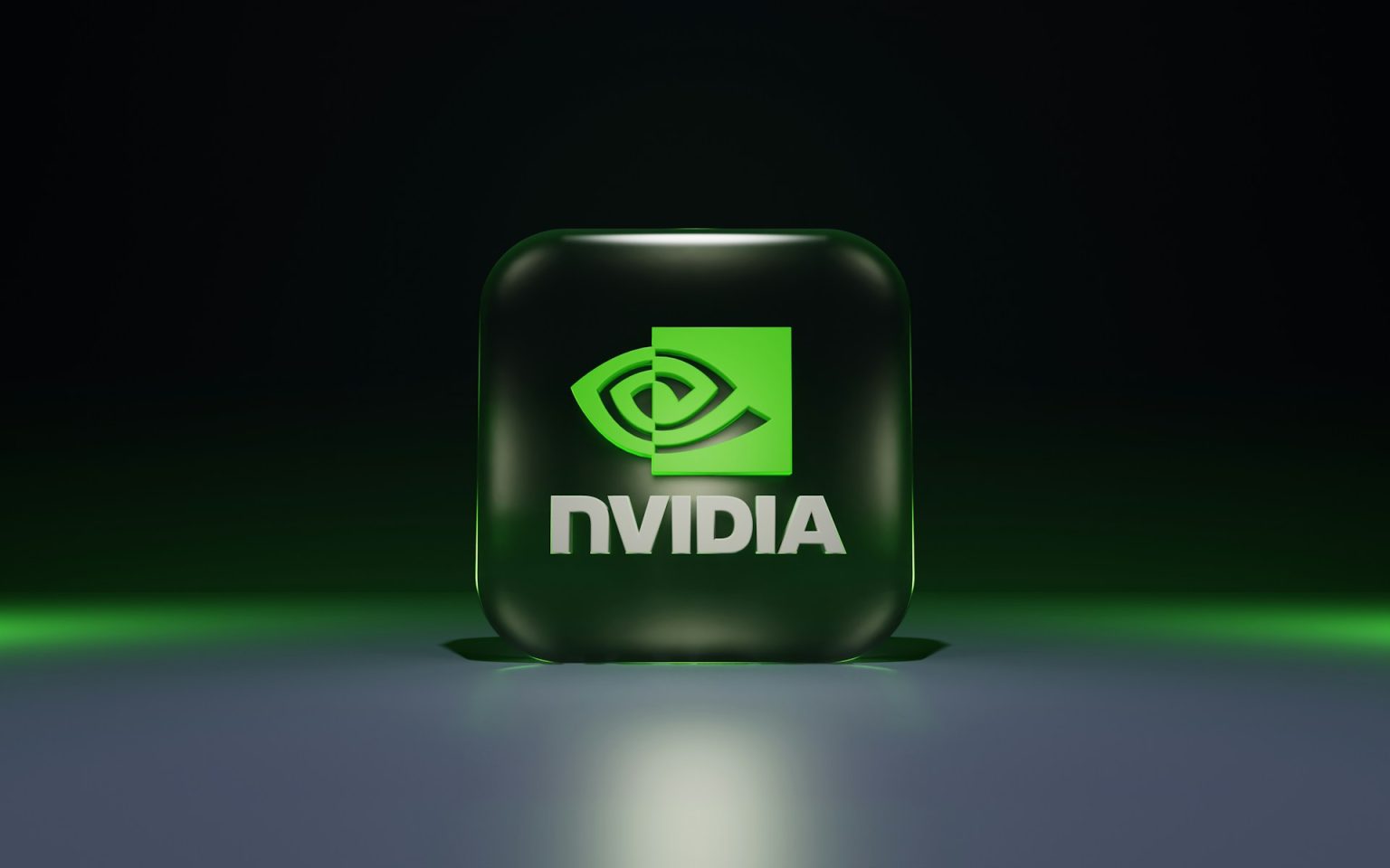 Nvidia, a Possible Return to China, and the “Hidden” Risks for Portfolios