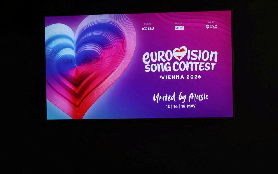 Greece Conducts First Semifinal for Eurovision Song Selection