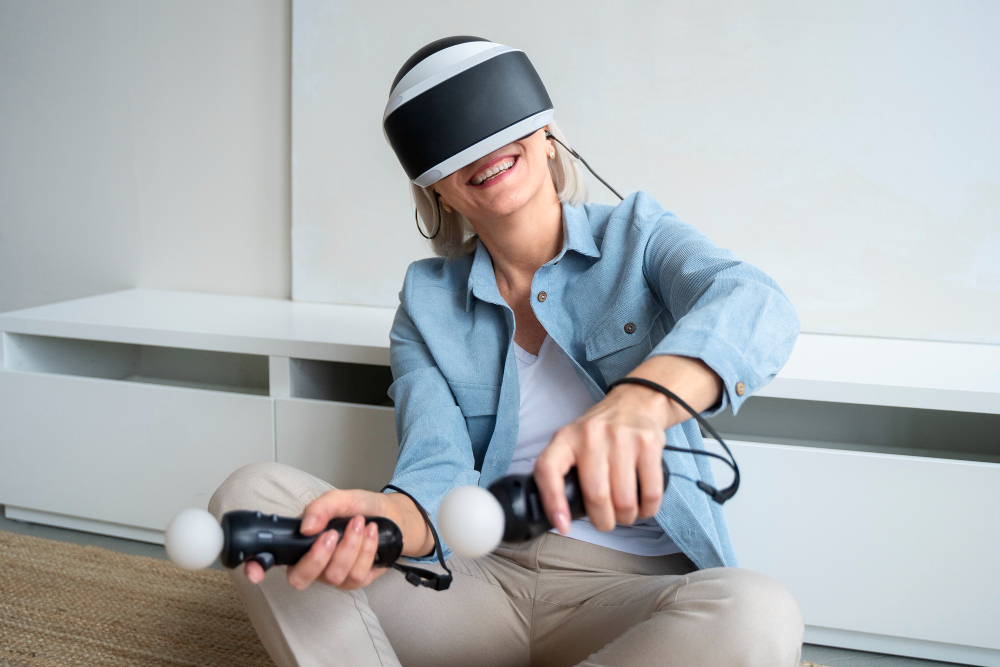 Why Apple’s Smart Glasses Push Isn’t About Fashion—It’s About Control Over Your Reality