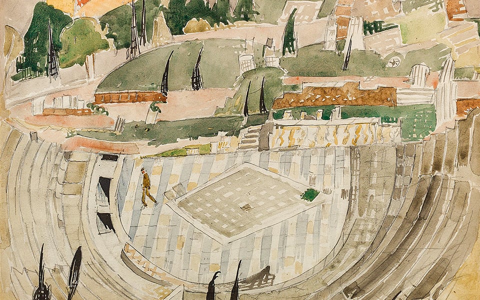 Thessaloniki prepares for winter 2026 season developments