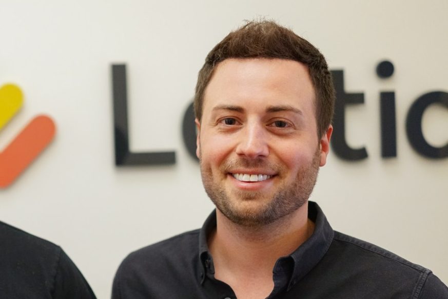 Jack Altman Joins Benchmark as General Partner