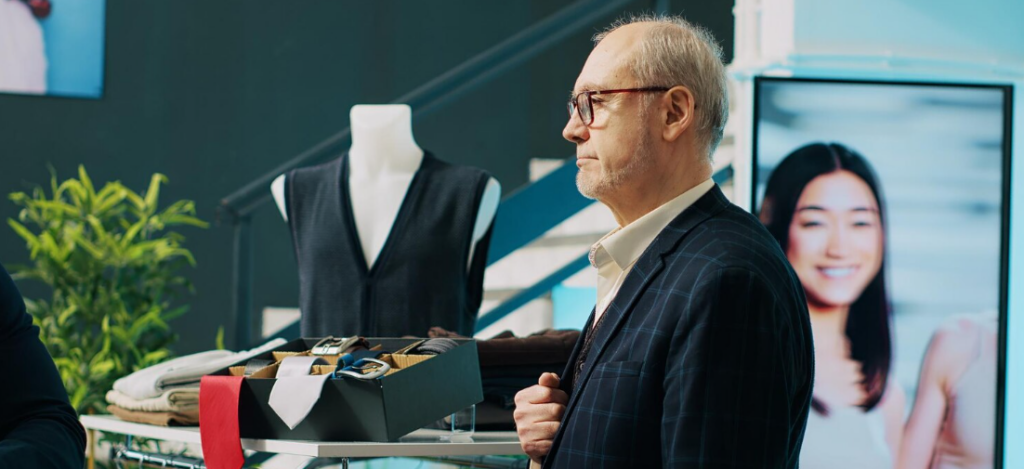 Shein’s Elusive Billionaire Founder Re-Emerges in Beijing to Woo the Chinese Supply Chain Shein’s Elusive Billionaire