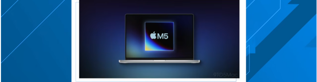 Tim Cook’s Legacy Play: Can a Touchscreen MacBook Pro with a ‘Dynamic Island’ Save the Mac? Tim Cook’s Legacy Play