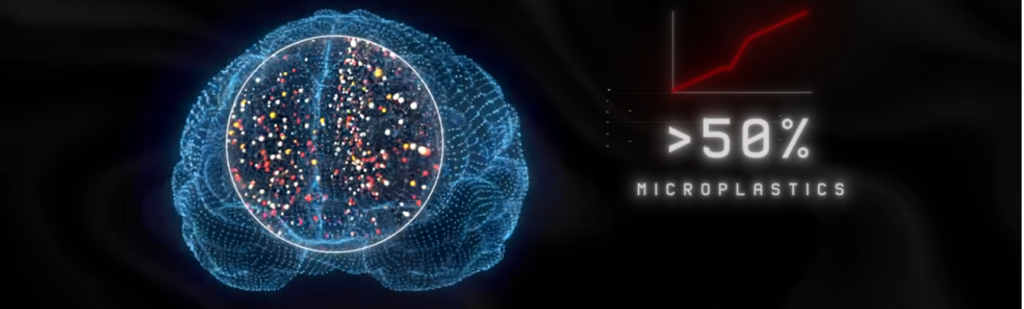 The Microplastics Question