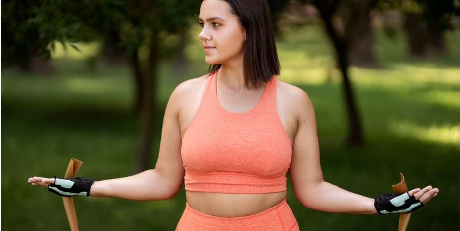 The 19.7% Miracle: How the New ‘Triple G’ Agonist is Redefining Severe Weight Loss The 19.7% Miracle