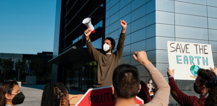 Seoul’s Political Shockwave Reveals the Limits of Presidential Power Seoul’s Political Shockwave