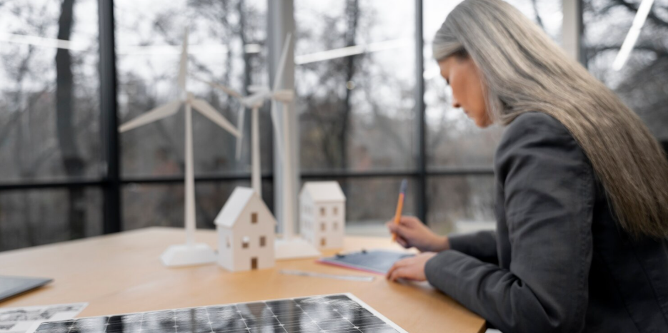 How One Weekend Decision Could Reprice Energy From Karachi to Copenhagen Karachi to Copenhagen