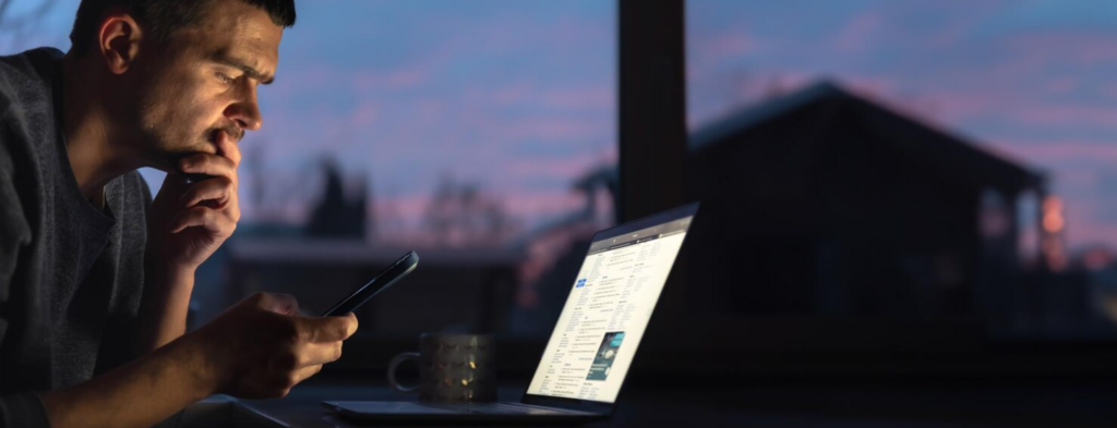 The Soft-Landing Story Is Back—And the Numbers Are Throwing Tomatoes Soft-Landing Story