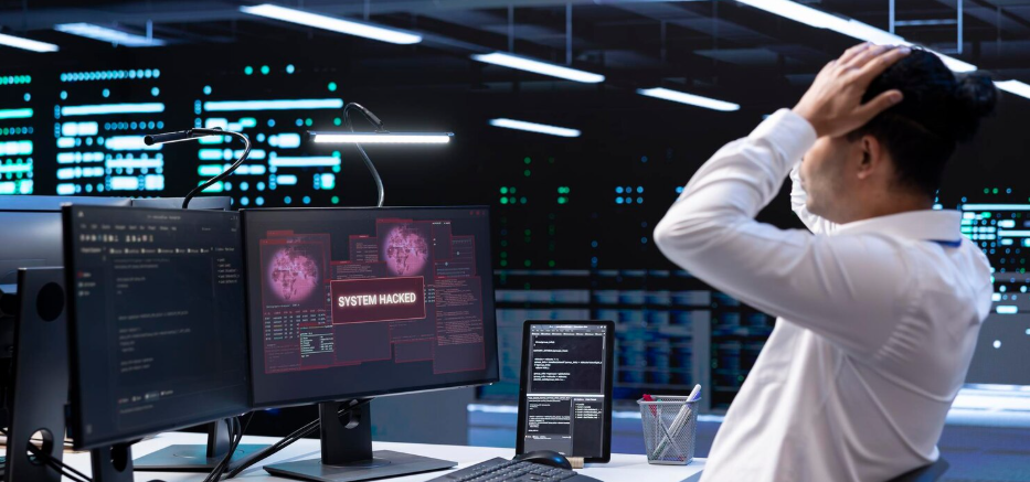 CISA’s Exploited Vulnerability List Keeps Growing — and So Does the Burnout