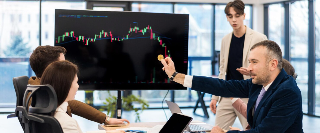 War Games, Real Markets: The Defense Build-Up Investors Pretend Not to See