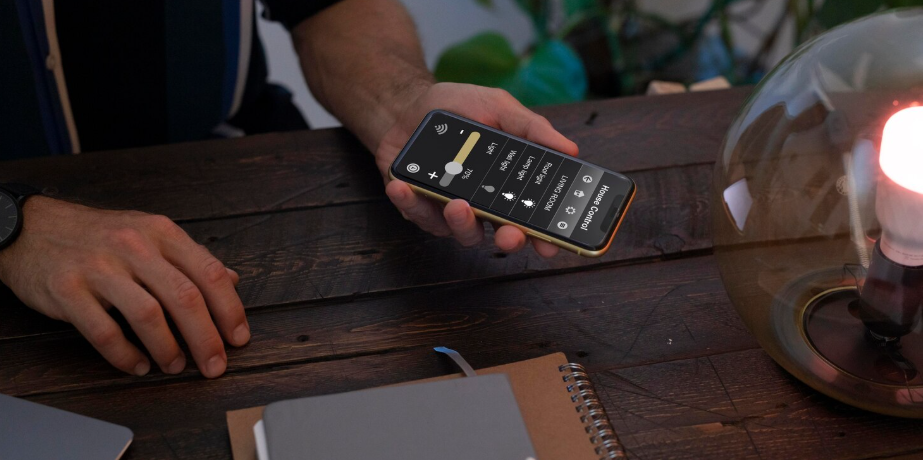 Google’s Pixel 10a Play Is Less About Phones and More About Timing