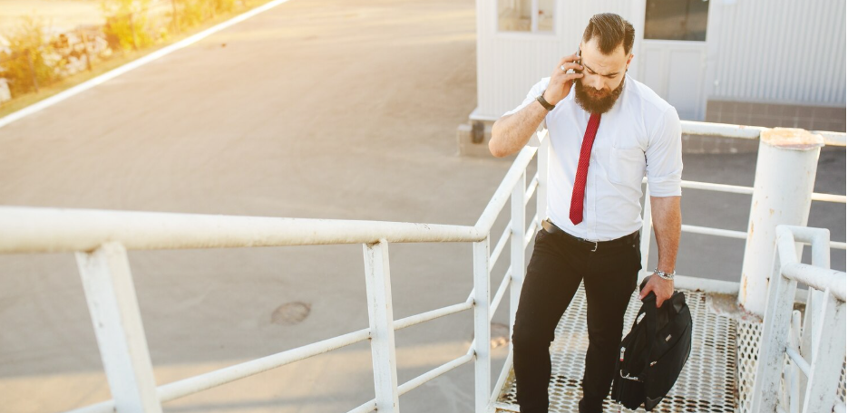 Britain’s Jobs Crisis Isn’t About Laziness — It’s About the Ladder Being Pulled Up Britain’s Jobs Crisis