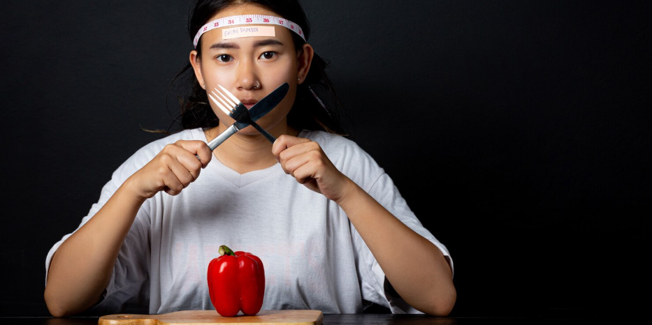 Weaponizing UPF Warnings for Political Gain: The Dark Side of Nutritional Science Dark Side of Nutritional Science