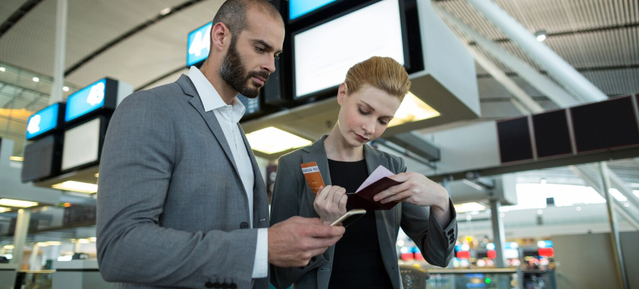 Spirit Airlines Exits Bankruptcy: The Radical Strategy to Save America’s Most Hated Carrier Spirit Airlines Exits Bankruptcy