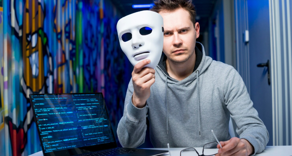 The Man Who Hacked 7,000 Roombas: A Spanish Engineer’s Accidental Discovery Exposes a Security Nightmare Spanish Engineer’s Accidental Discovery