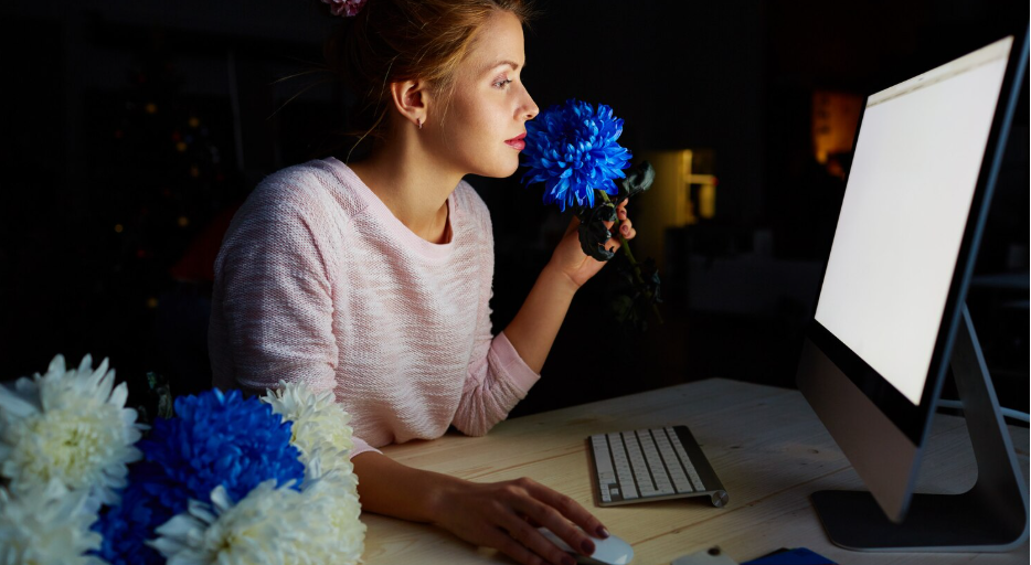 Adobe’s Firefly Freak-Out: Why Artists Are Suing, and What it Means for the Future of Creative Cloud Adobe’s Firefly Freak-Out