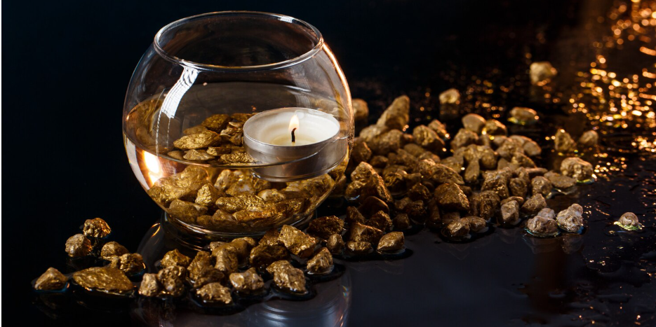 The New Gold Rush Isn’t in Chips. It’s in Cooling. New Gold Rush