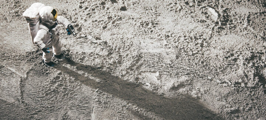 NASA’s Artemis II Delay: The Moon Mission That Won’t Behave NASA’s Artemis II Delay