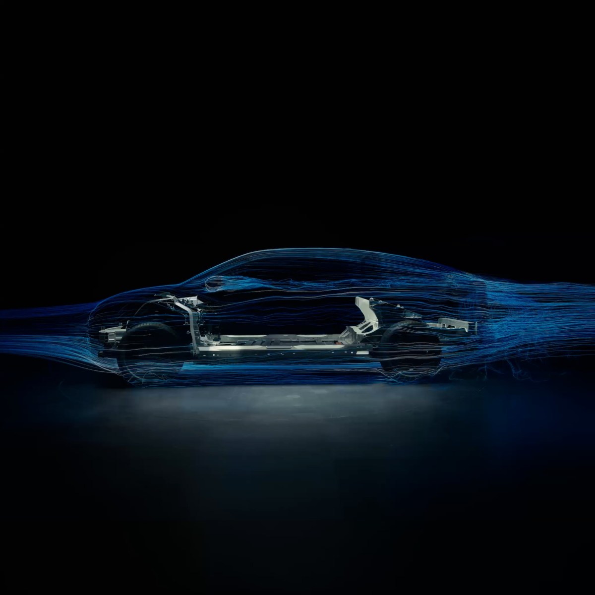 Ford recruits Formula One engineers and offers incentives to develop electric truck priced at $30,000