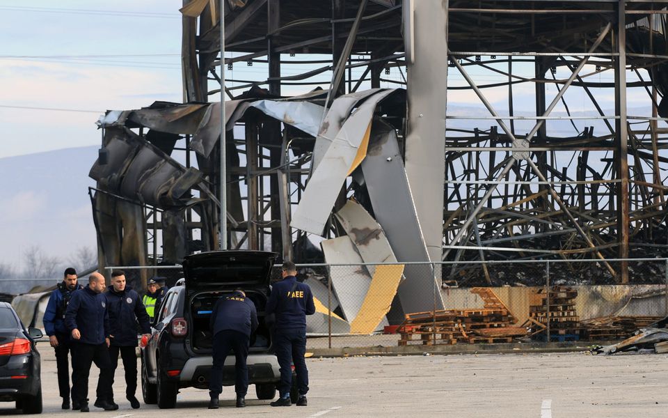 Cookie factory owner granted additional day to provide second testimony