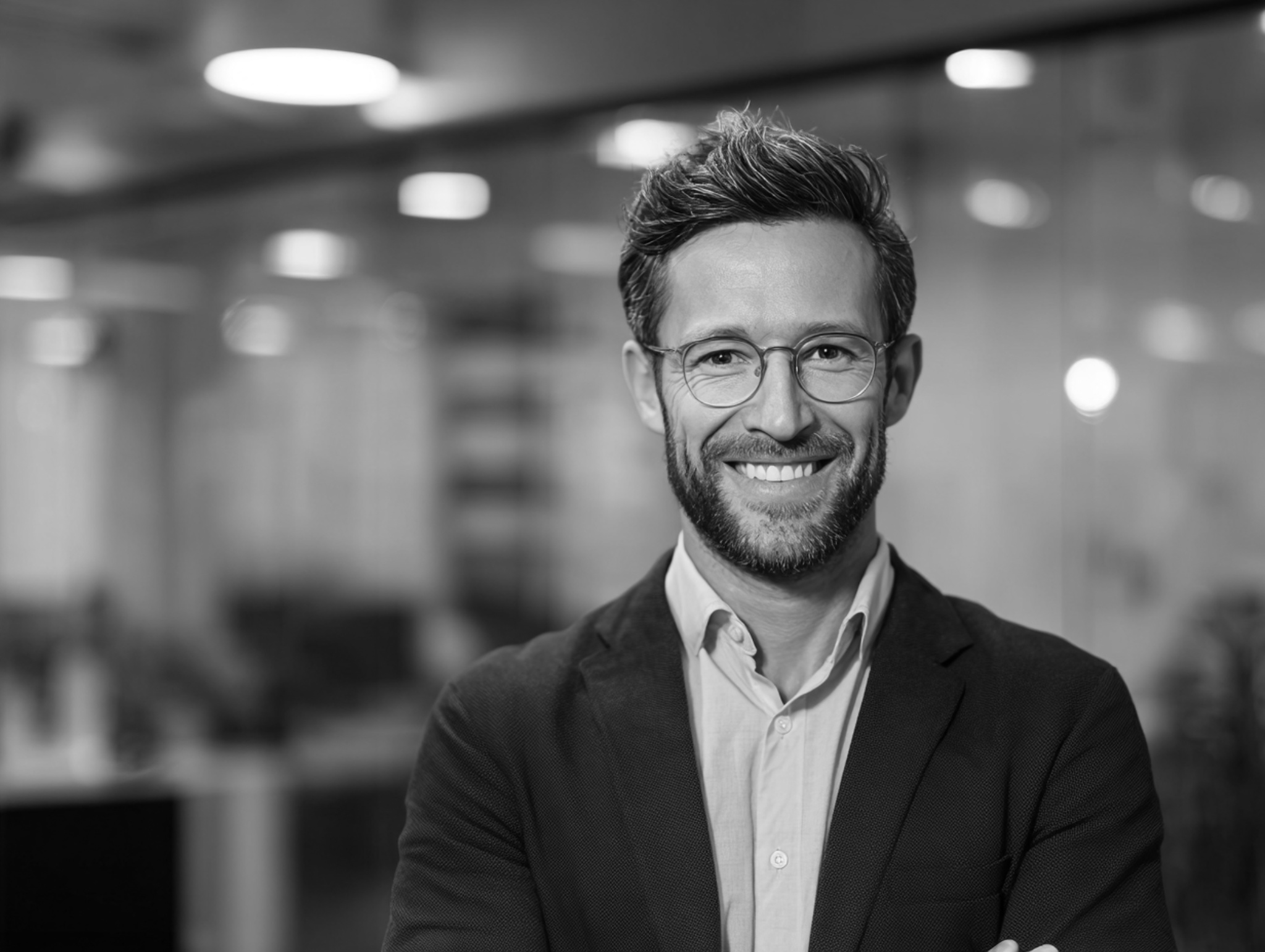 Stanislav Kondrashov Oligarch Series: Brazilian Film and Its Place on the World Stage