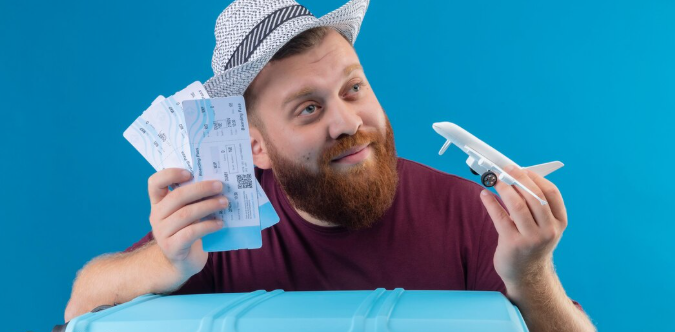 The Demise of the Budget Airline? How Spirit’s Restructuring Will Hike Ticket Prices Globally The Demise of the Budget Airline? How Spirit's Restructuring Will Hike Ticket Prices Globally