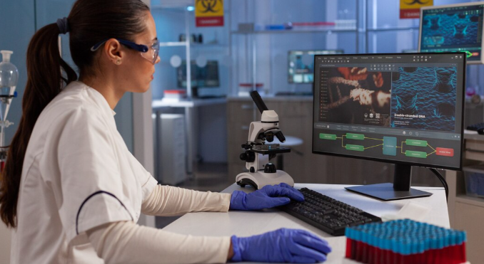 TikTok’s Algorithm Under the Microscope – New MIT Research Shows How It Shapes Teenage Worldviews TikTok’s Algorithm Under the Microscope: New MIT Research Shows How It Shapes Teenage Worldviews