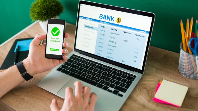 Stripe Weighs a Blockbuster Acquisition of PayPal – Inside the Fintech Deal of the Decade Stripe Weighs a Blockbuster Acquisition of PayPal: Inside the Fintech Deal of the Decade