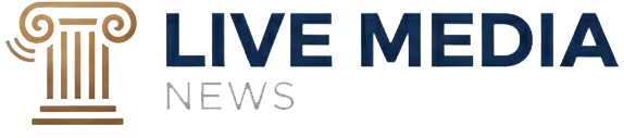 Live Media News