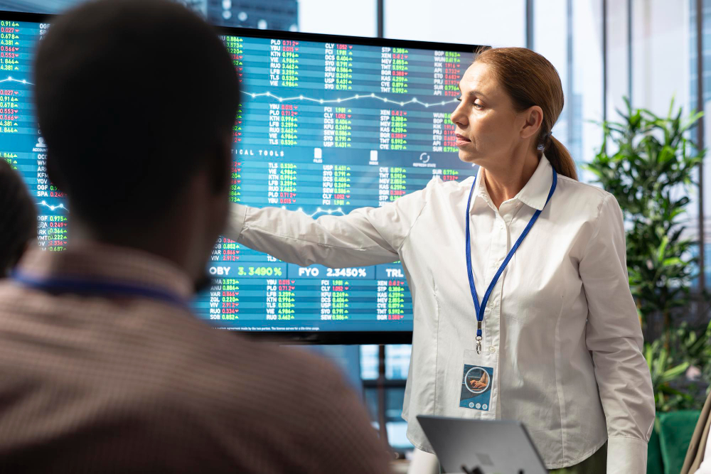 The Chicago Fed’s Labor Indicators Are Flashing Yellow. Here Is What the Data Actually Says The Chicago Fed's Labor Indicators Are Flashing Yellow. Here Is What the Data Actually Says