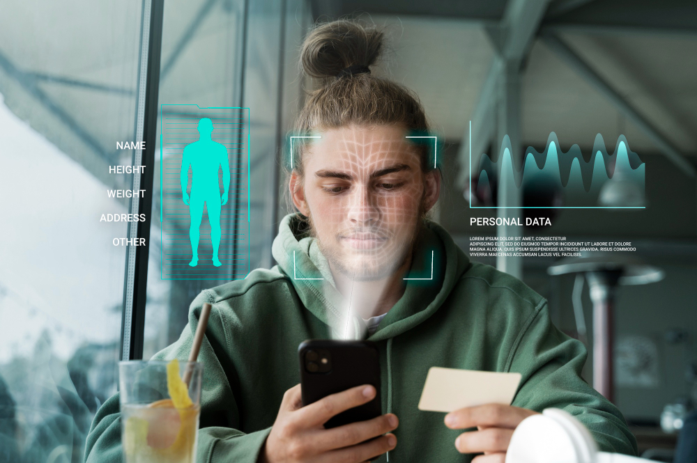 The Death of the Passcode: Biometrics Have Won, but at What Cost to Our Privacy? The Death of the Passcode: Biometrics Have Won, but at What Cost to Our Privacy?