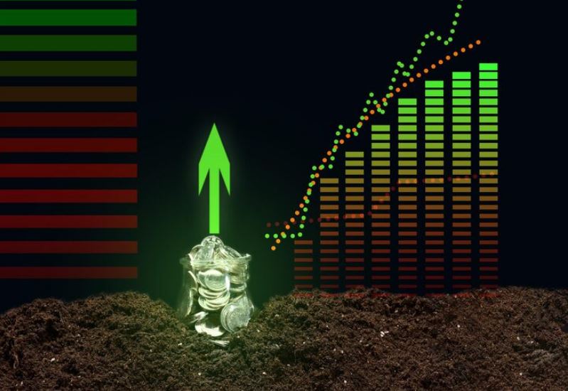 Agnico Eagle’s Golden Moment: Reassessing the Mining Giant After Its Meteoric Share Price Ascent Agnico Eagle's Golden Moment