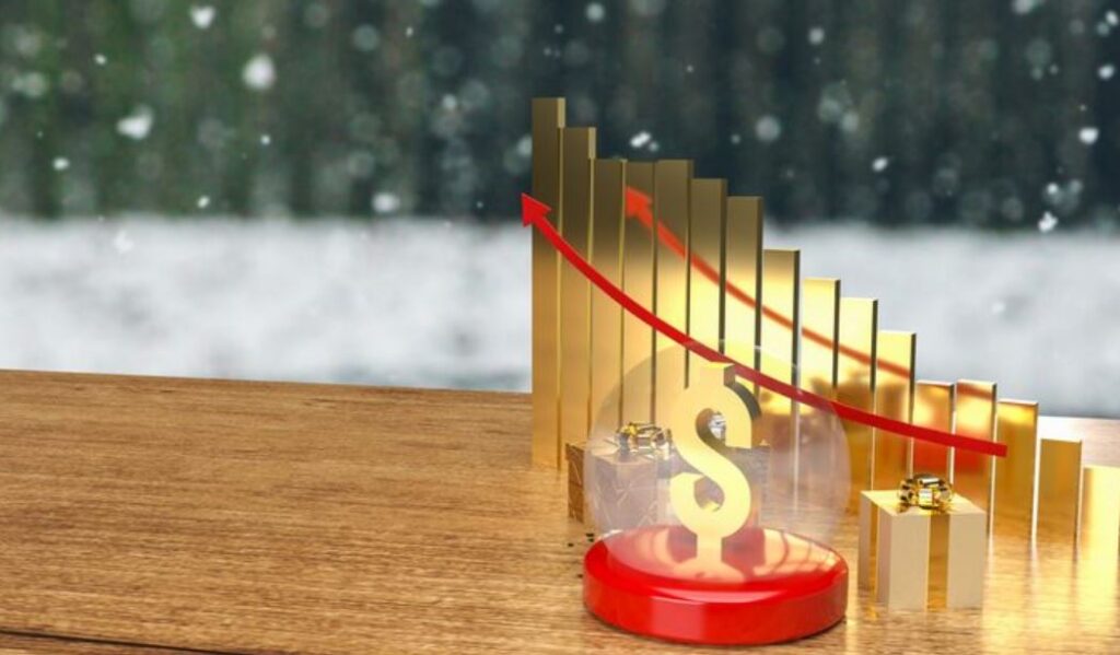 Bukit sembawang share price