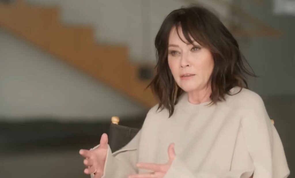 Carrie Anne Fleming Dies at 51 — The Quiet Force Behind Some of TV’s Most Memorable Horror Roles Carrie anne fleming