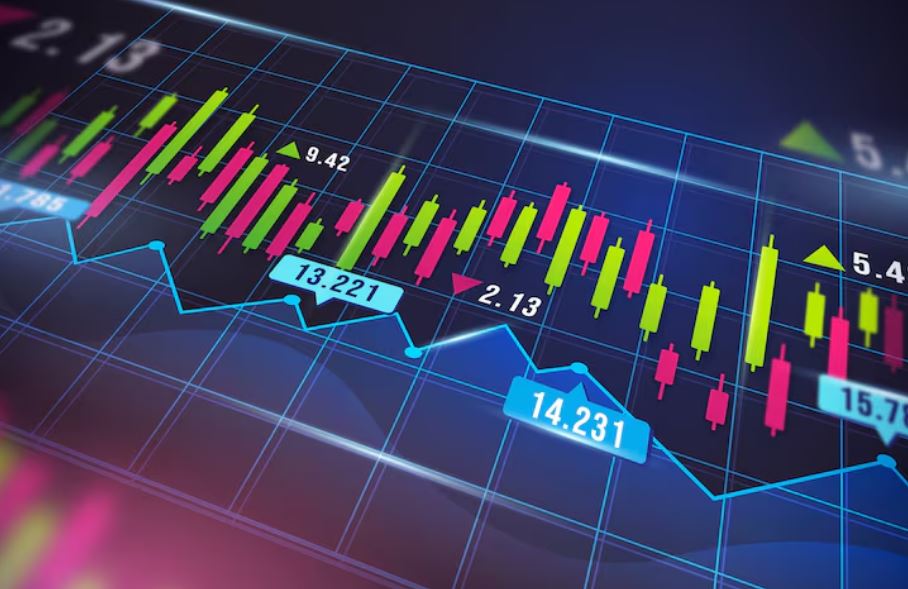 CLS Stock Just Dropped 8% in a Single Day — Here’s What the Sell-Off Is Actually Telling You Cls stock