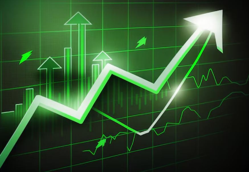 LITE Stock Analysis: From $45 to $808 and Back to $688 — The Ride Nobody Told You About Lite stock