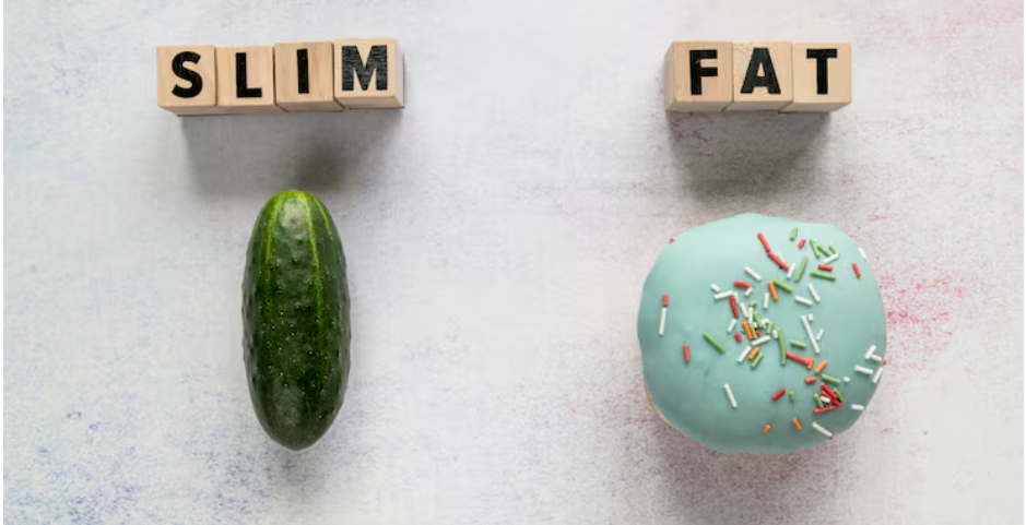 Saturated Fat: Who Benefits From Cutting It, and Who Doesn’t?