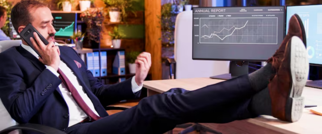 The S&P 500 Looks Strong—Until You Count How Few Stocks Are Doing the Lifting S&P 500 Looks Strong