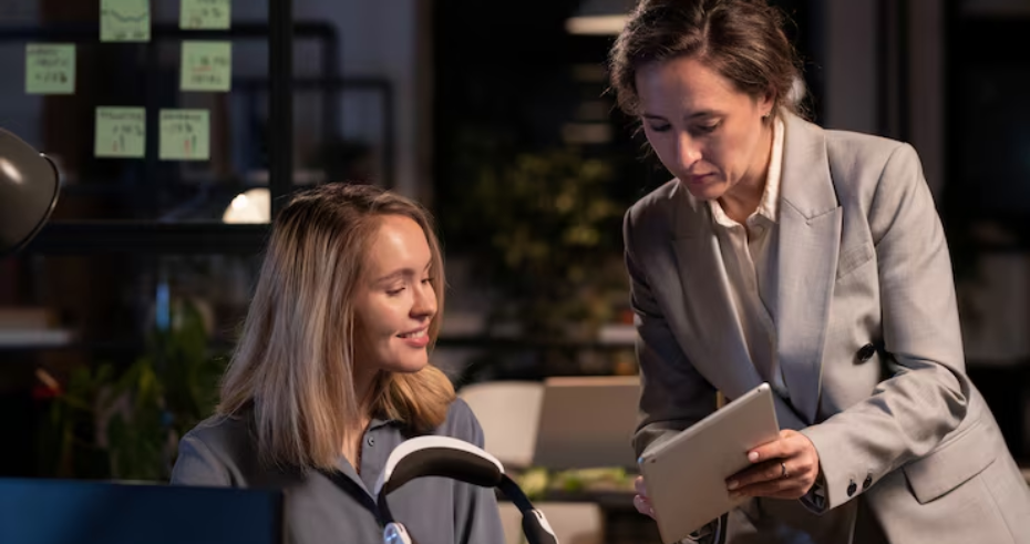 Productivity’s AI Promise Is Murkier Than CEOs Admit Productivity’s AI Promise