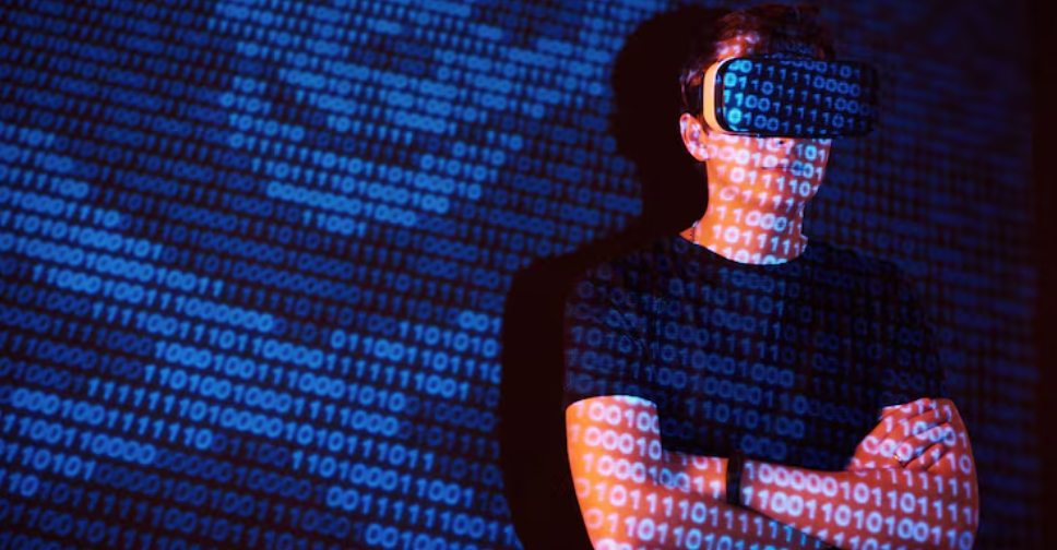 Web Neural Networks Are Coming to Browsers—and Privacy Is Already Losing Web Neural Networks