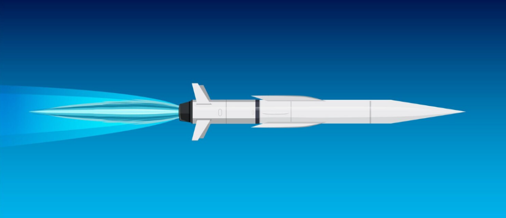 Who Makes Tomahawk Missiles