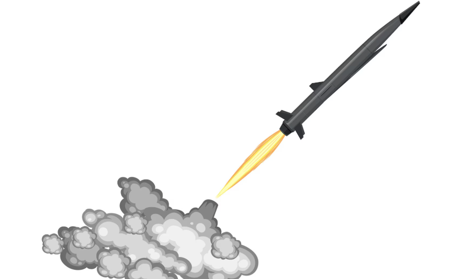 Who Makes THAAD Missiles? Inside the Secretive Industry Behind America’s Elite Missile Shield Who Makes THAAD Missiles