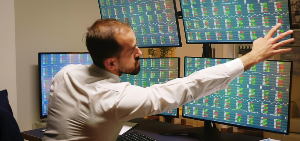 General Dynamics Stock