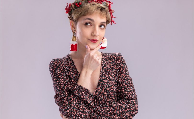 Catherine O’Hara: The Comic Genius Who Quietly Ruled Hollywood for Five Decades Catherine O’Hara