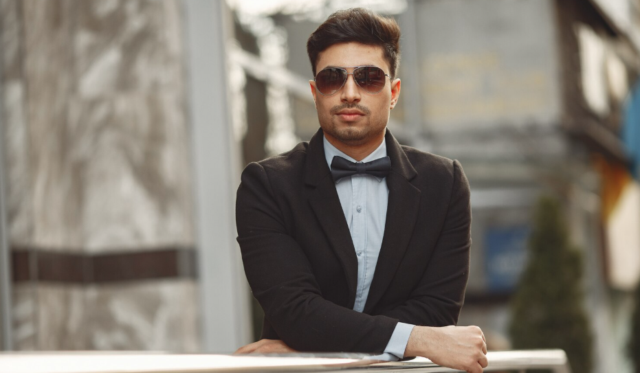 Seth Rogen: The Slacker Philosopher Who Accidentally Became Hollywood’s Smartest Comedy Mind Seth Rogen: The Slacker Philosopher