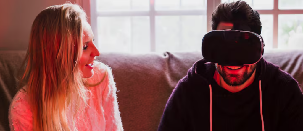 AI Misinformation Isn’t a Future Problem