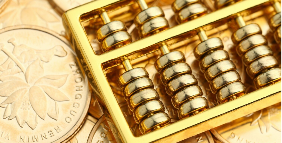 Why the Gold Price Today Is Moving So Fast—and What Investors Might Be Missing