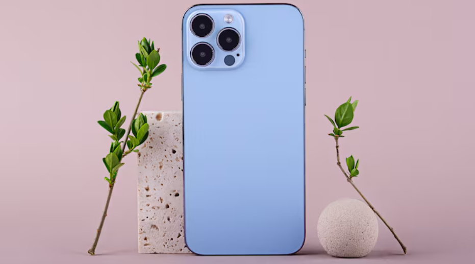 Apple Stock: The $4 Trillion Question Wall Street Still Can’t Answer