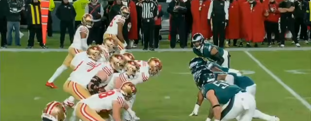 Chicago Bears Jalen Carter