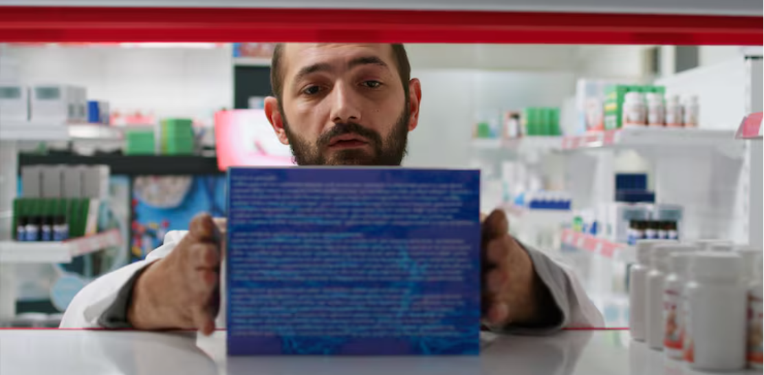 Walgreens Enters the Fray: Inside the Pharmacy Giant’s Bold Pivot to Telehealth and Weight Loss